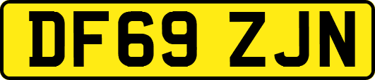 DF69ZJN