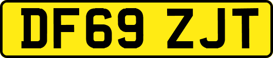 DF69ZJT