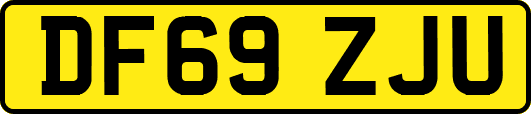 DF69ZJU