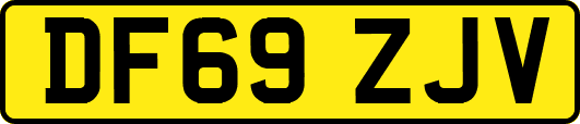 DF69ZJV
