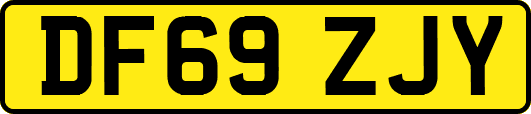 DF69ZJY