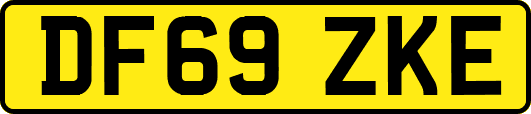 DF69ZKE