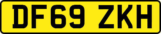 DF69ZKH