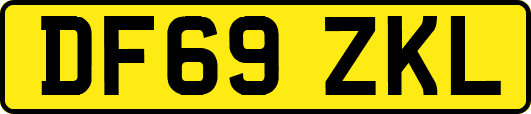 DF69ZKL