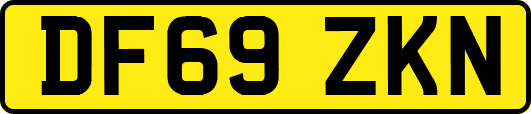 DF69ZKN
