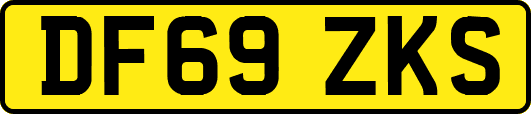 DF69ZKS