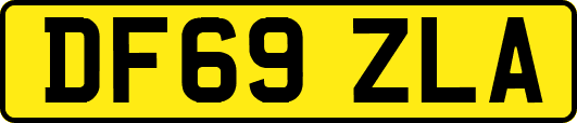 DF69ZLA