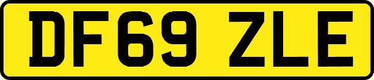 DF69ZLE
