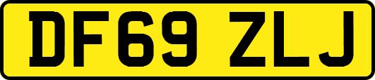 DF69ZLJ