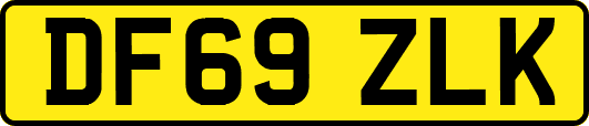 DF69ZLK
