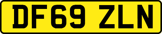 DF69ZLN