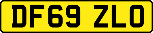 DF69ZLO