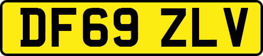 DF69ZLV
