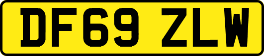 DF69ZLW