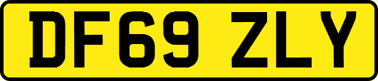 DF69ZLY