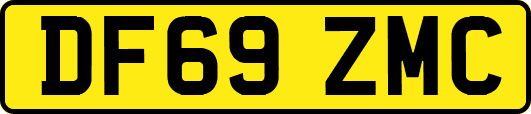 DF69ZMC