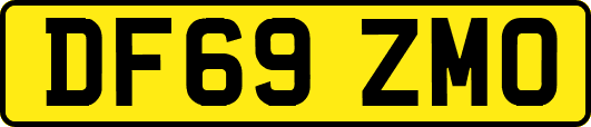 DF69ZMO
