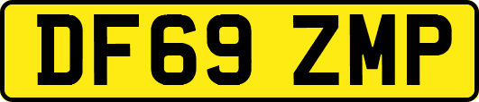 DF69ZMP