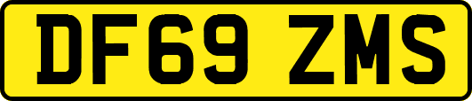 DF69ZMS