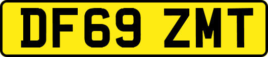 DF69ZMT
