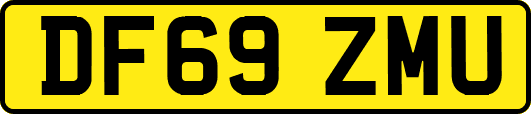 DF69ZMU