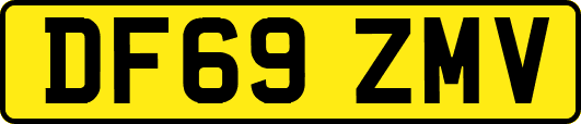 DF69ZMV