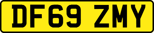 DF69ZMY