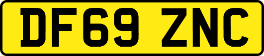 DF69ZNC
