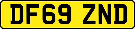 DF69ZND