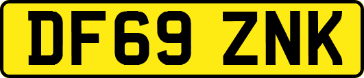 DF69ZNK