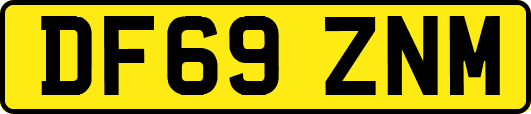 DF69ZNM