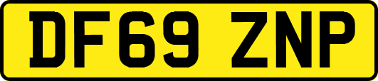DF69ZNP