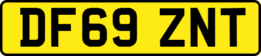 DF69ZNT