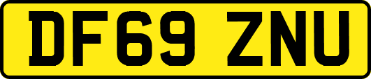 DF69ZNU