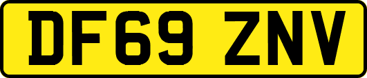 DF69ZNV