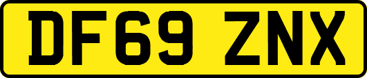 DF69ZNX