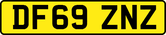 DF69ZNZ