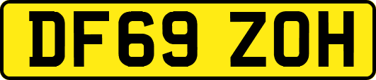 DF69ZOH