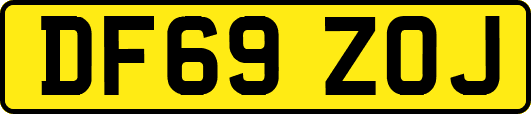 DF69ZOJ