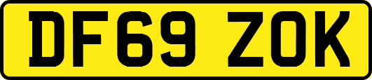 DF69ZOK