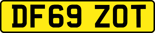 DF69ZOT