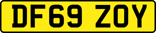 DF69ZOY