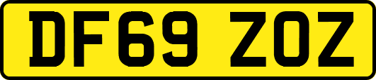 DF69ZOZ