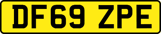 DF69ZPE