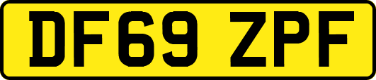 DF69ZPF
