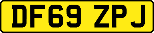 DF69ZPJ