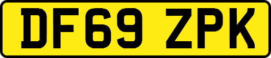 DF69ZPK