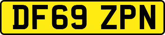 DF69ZPN