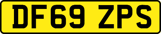 DF69ZPS