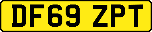 DF69ZPT